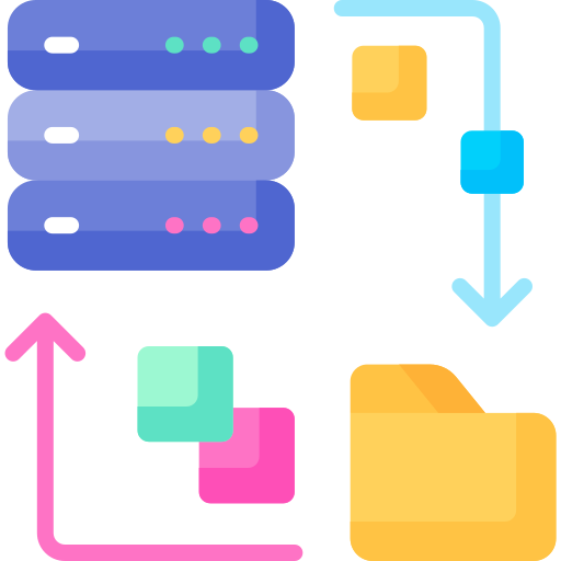 Bandwidth Image
