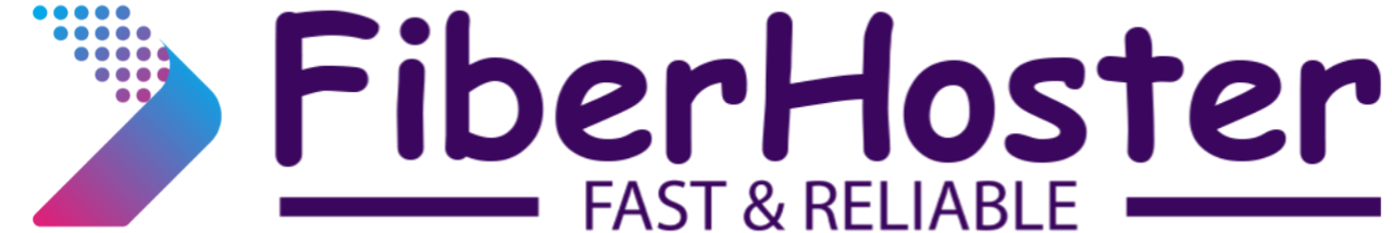Fiberhoster